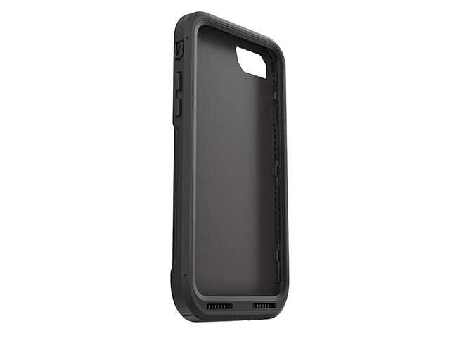 OtterBox  iPhone 6/6s/7/8/SE 2nd Generation Pursuit Box Case - Black