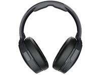 Skullcandy Hesh ANC Noise Canceling Wireless Headphones - True Black			