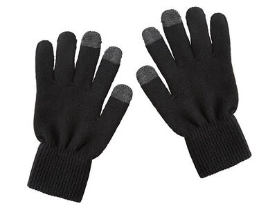 Touchscreen Gloves - Medium