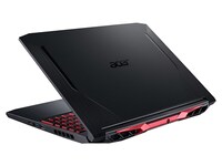 Acer Nitro 5 AN515-45-R60C 15.6