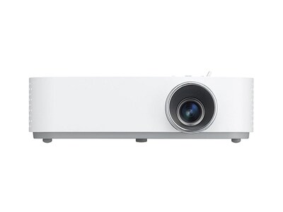 LG Full HD LED Smart Home Theatre CineBeam Projector
