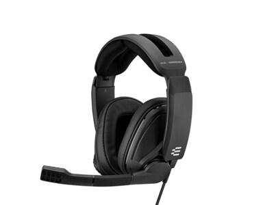 EPOS GSP 302 Wired Gaming Headset
