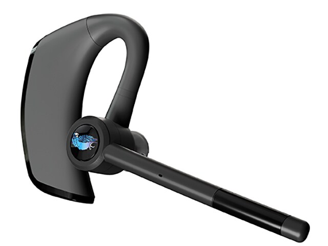 BlueParrott M300-XT Bluetooth® Headset - Black