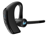 BlueParrott M300-XT Bluetooth® Headset - Black		