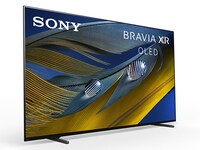 Sony BRAVIA XR A80J 65