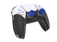 Kit de poignées FPS pour contrôleur Surge PlayStation 5 - Bleu
