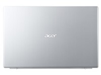 Acer Swift SF114-33-C5PY 14