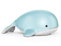 VTech BC8312 Safe & Sound® Soother Wyatt The Whale Night Light 