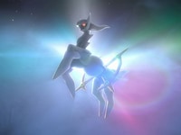 Pokémon™ Legends: Arceus for Nintendo Switch	