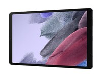 Samsung Galaxy Tab A7 Lite (2021) SM-T220NZAAXAC 8.7” Tablet with 2.3GHz 8-Core Processor, 32GB of Storage - Dark Grey