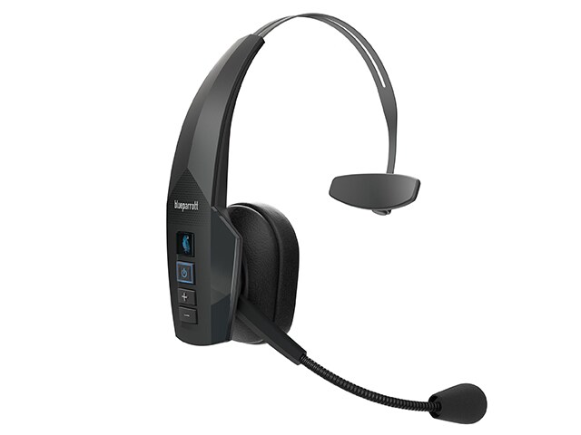 BlueParrott B350-XT Bluetooth® Headset