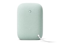 Google Nest Audio Speaker (2020) - Sage
