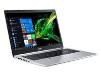 Acer Aspire A515-54-56ZL 15.6