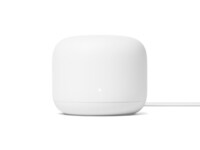 Routeur Wi-Fi Google Nest – blanc neige