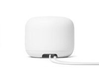 Routeur Wi-Fi Google Nest – blanc neige