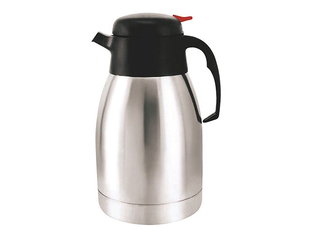 Brentwood CTS2000 2L Thermal Coffee Pot