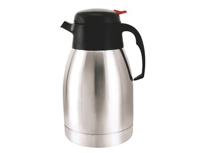 Brentwood CTS1500 1.5L Thermal Coffee Pot