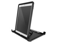 OtterBox Defender Case for iPad 10.2