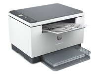 Imprimante HP LaserJet MFP M234dwe avec 6 mois de toner gratuit via HP Plus