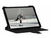 UAG iPad Pro 11