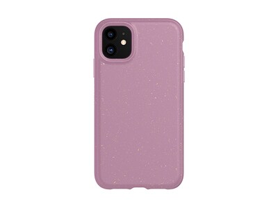 Tech 21 iPhone 11 EVO Slim Case - Pink