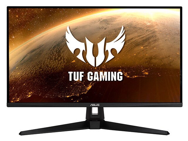 ASUS TUF Gaming VG289Q1A 28" 4K IPS LED Gaming Monitor