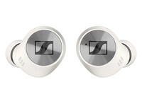 Sennheiser MOMENTUM True Wireless 2 Earbuds - White