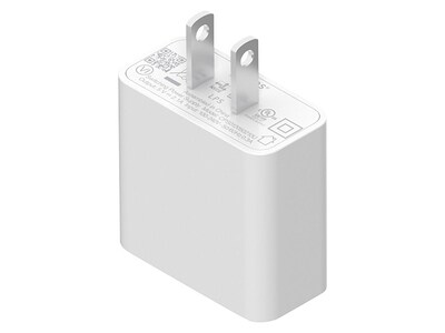 Sonos 10W USB Power Adapter - White			