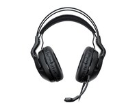 Roccat ELO X Stereo Wired Gaming Headset