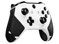Lizard Skins DSP Controller Grip for Xbox One - Jet Black