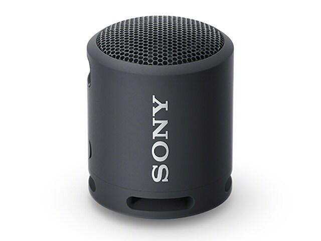 Haut-parleur sans fil portatif SRS-XB13 EXTRA BASS™ de Sony