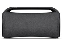 Sony SRS-XG500 X-Series Portable Wireless Speaker - Black
