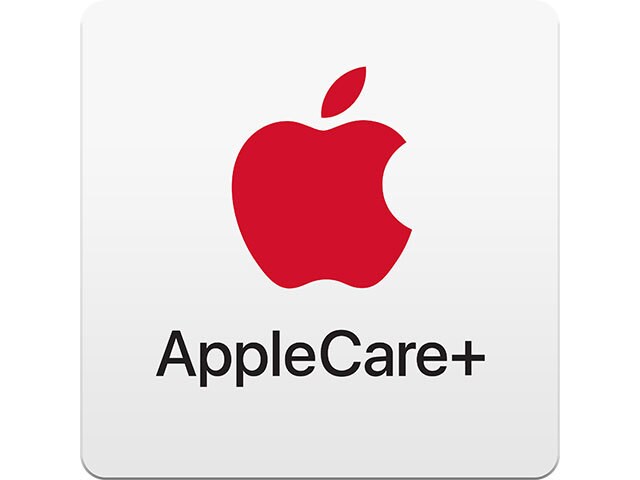 AppleCare+ for Mac Pro (2021)
