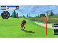 Mario Golf™: Super Rush for Nintendo Switch