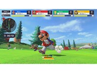 Mario Golf™: Super Rush for Nintendo Switch