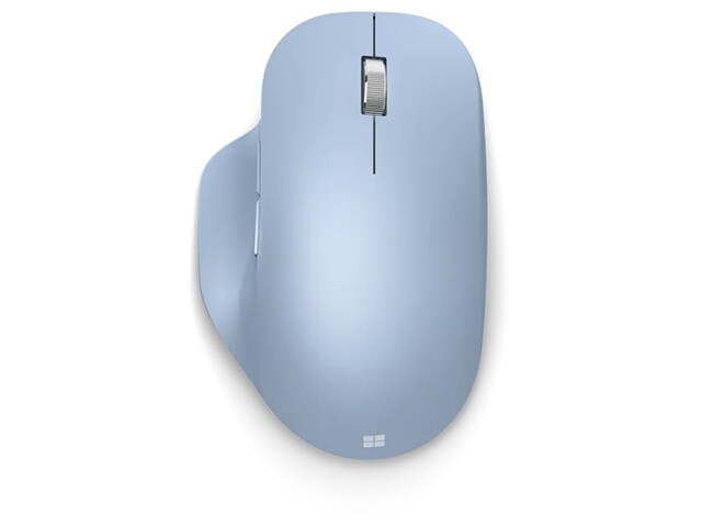 Microsoft Ergonomic Wireless Bluetooth® Mouse
