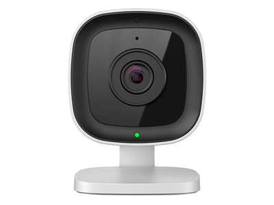 Bell Smart Home ADC-V515 Indoor Video Camera