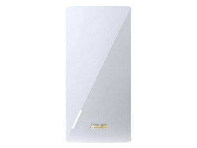 ASUS RP-AX56 AX1800 Dual Band Wi-Fi 6 Repeater & Range Extender