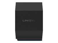 Linksys E7350 Wireless AX1800 Dual Band Wi-Fi 6 Gigabit Router