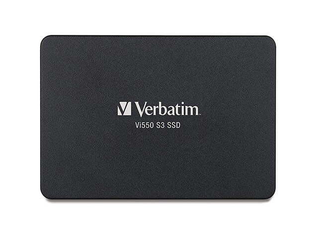 Verbatim Vi550 1TB SATA III 2.5