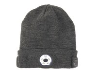 Bluetooth® Beanie with LED light