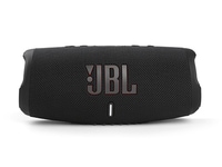 JBL Charge 5  Portable Waterproof Speaker with Powerbank