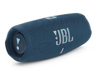 Enceinte Bluetooth JBL Charge 5, Étanche IP67 + Powerbank intégré