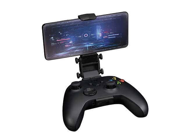 Xtreme Gaming™ Controller Phone Mount for Xbox Series X/S™