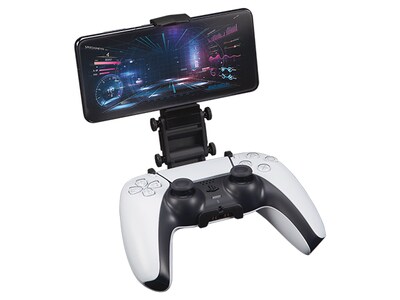 Controller Phone Mount for PS5™