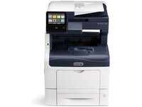 Xerox VersaLink C405/DNM Laser Color MultiFunction Printer