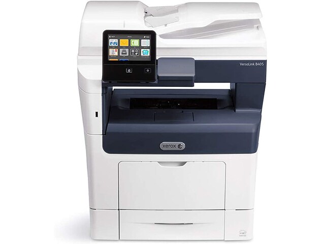 Xerox VersaLink B405/DNM Monochrome Laser Multifunction Printer