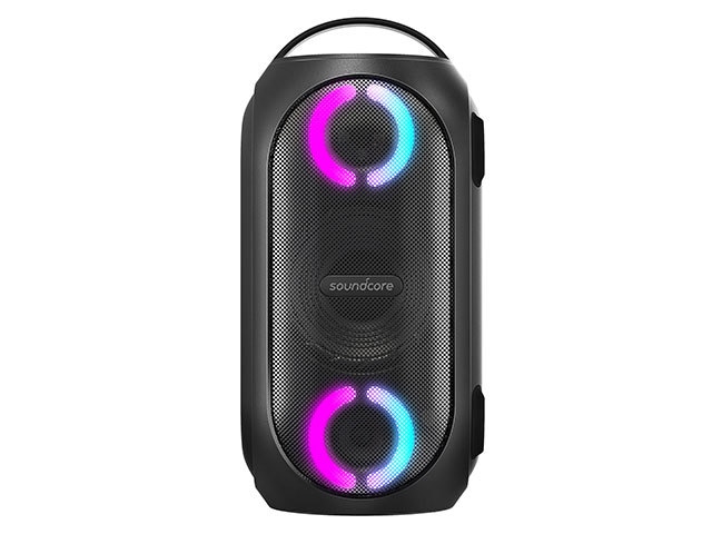 Enceinte Bluetooth® Anker SoundCore Rave PartyCast