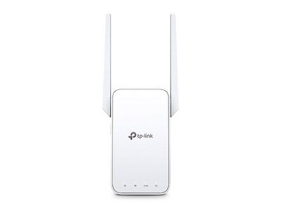 Prolongateur de portée Wi-Fi maillé AC1200 RE315 de TP-Link