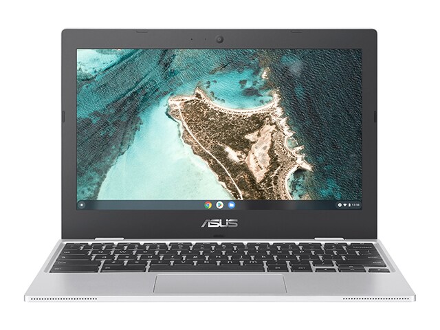 ASUS Chromebook CX1 CX1100CNA-TB01-CB 11.6